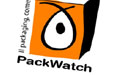Packwatch: per il 63% dei consumatori il pack è un medium